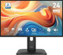 MSI PRO MP245PG E14 23.8 MSI PRO MP245PG E14 23.8