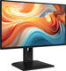 MSI PRO MP245PG E14 23.8 MSI PRO MP245PG E14 23.8