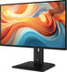 MSI PRO MP245PG E14 23.8 MSI PRO MP245PG E14 23.8