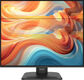 MSI PRO MP245PG E14 23.8 MSI PRO MP245PG E14 23.8