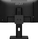 MSI PRO MP245PG E14 23.8 MSI PRO MP245PG E14 23.8