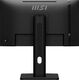 MSI PRO MP245PG E14 23.8 MSI PRO MP245PG E14 23.8