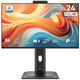 MSI PRO MP245PDG E14 23.8 MSI PRO MP245PDG E14 23.8