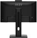 MSI PRO MP245PDG E14 23.8 MSI PRO MP245PDG E14 23.8