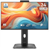 MSI PRO MP245PDG E14 23.8 9S6-3PF39M-005