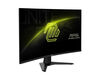 MSI MAG 32CQ6F 31,5 9S6-3DC91M-027 MSI MAG 32CQ6F 31,5 9S6-3DC91M-027