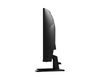 MSI MAG 32CQ6F 31,5 9S6-3DC91M-027 MSI MAG 32CQ6F 31,5 9S6-3DC91M-027