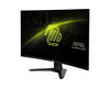 MSI MAG 32CQ6F 31,5 9S6-3DC91M-027 MSI MAG 32CQ6F 31,5 9S6-3DC91M-027