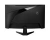 MSI MAG 32CQ6F 31,5 9S6-3DC91M-027