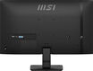 MSI PRO MP275 E2 27