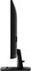 MSI PRO MP275 E2 27