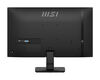 MSI PRO MP275 E2 27