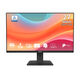 MSI PRO MP273Q E7 27 9S6-3PB4CH-278 MSI PRO MP273Q E7 27 9S6-3PB4CH-278