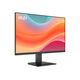 MSI PRO MP273Q E7 27 9S6-3PB4CH-278 MSI PRO MP273Q E7 27 9S6-3PB4CH-278