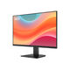 MSI PRO MP273Q E7 27 9S6-3PB4CH-278 MSI PRO MP273Q E7 27 9S6-3PB4CH-278