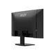 MSI PRO MP273Q E7 27 9S6-3PB4CH-278 MSI PRO MP273Q E7 27 9S6-3PB4CH-278