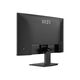 MSI PRO MP273Q E7 27 9S6-3PB4CH-278 MSI PRO MP273Q E7 27 9S6-3PB4CH-278