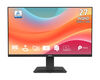 MSI PRO MP273Q E7 27 9S6-3PB4CH-278 MSI PRO MP273Q E7 27 9S6-3PB4CH-278