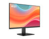 MSI PRO MP273Q E7 27 9S6-3PB4CH-278 MSI PRO MP273Q E7 27 9S6-3PB4CH-278