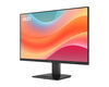 MSI PRO MP273Q E7 27 9S6-3PB4CH-278 MSI PRO MP273Q E7 27 9S6-3PB4CH-278
