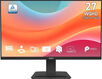 MSI PRO MP273Q E7 27 9S6-3PB4CH-278 MSI PRO MP273Q E7 27 9S6-3PB4CH-278