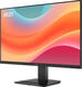 MSI PRO MP273Q E7 27 9S6-3PB4CH-278 MSI PRO MP273Q E7 27 9S6-3PB4CH-278