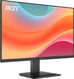 MSI PRO MP273Q E7 27 9S6-3PB4CH-278 MSI PRO MP273Q E7 27 9S6-3PB4CH-278