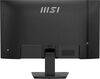MSI PRO MP273Q E7 27 9S6-3PB4CH-278 MSI PRO MP273Q E7 27 9S6-3PB4CH-278