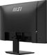 MSI PRO MP273Q E7 27 9S6-3PB4CH-278 MSI PRO MP273Q E7 27 9S6-3PB4CH-278
