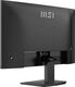 MSI PRO MP273Q E7 27 9S6-3PB4CH-278 MSI PRO MP273Q E7 27 9S6-3PB4CH-278