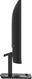 MSI PRO MP273Q E7 27 9S6-3PB4CH-278 MSI PRO MP273Q E7 27 9S6-3PB4CH-278