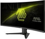 MSI MAG 346CQ 34