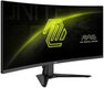 MSI MAG 346CQ 34