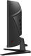 MSI MAG 346CQ 34