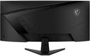 MSI MAG 346CQ 34