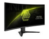 MSI MAG 346CQ 34 MSI MAG 346CQ 34