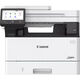 Canon i-SENSYS MF463dw II (MFP, A4, 40ppm, 1200dpi print, 600dpi scan, 1200MHz, 1Gb, Duplex, DADF50, 250sheets+100universal tray, PostScript USB, RJ-45, Wi-Fi) (Cart. 070/070H) Canon i-SENSYS MF463dw II (MFP, A4, 40ppm, 1200dpi print, 600dpi scan, 1200MHz, 1Gb, Duplex, DADF50, 250sheets+100universal tray, PostScript USB, RJ-45, Wi-Fi) (Cart. 070/070H)