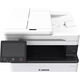 Canon i-SENSYS MF463dw II (MFP, A4, 40ppm, 1200dpi print, 600dpi scan, 1200MHz, 1Gb, Duplex, DADF50, 250sheets+100universal tray, PostScript USB, RJ-45, Wi-Fi) (Cart. 070/070H) Canon i-SENSYS MF463dw II (MFP, A4, 40ppm, 1200dpi print, 600dpi scan, 1200MHz, 1Gb, Duplex, DADF50, 250sheets+100universal tray, PostScript USB, RJ-45, Wi-Fi) (Cart. 070/070H)