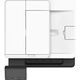 Canon i-SENSYS MF463dw II (MFP, A4, 40ppm, 1200dpi print, 600dpi scan, 1200MHz, 1Gb, Duplex, DADF50, 250sheets+100universal tray, PostScript USB, RJ-45, Wi-Fi) (Cart. 070/070H) Canon i-SENSYS MF463dw II (MFP, A4, 40ppm, 1200dpi print, 600dpi scan, 1200MHz, 1Gb, Duplex, DADF50, 250sheets+100universal tray, PostScript USB, RJ-45, Wi-Fi) (Cart. 070/070H)