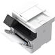 Canon i-SENSYS MF463dw II (MFP, A4, 40ppm, 1200dpi print, 600dpi scan, 1200MHz, 1Gb, Duplex, DADF50, 250sheets+100universal tray, PostScript USB, RJ-45, Wi-Fi) (Cart. 070/070H) Canon i-SENSYS MF463dw II (MFP, A4, 40ppm, 1200dpi print, 600dpi scan, 1200MHz, 1Gb, Duplex, DADF50, 250sheets+100universal tray, PostScript USB, RJ-45, Wi-Fi) (Cart. 070/070H)