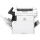 Canon i-SENSYS MF463dw II (MFP, A4, 40ppm, 1200dpi print, 600dpi scan, 1200MHz, 1Gb, Duplex, DADF50, 250sheets+100universal tray, PostScript USB, RJ-45, Wi-Fi) (Cart. 070/070H) Canon i-SENSYS MF463dw II (MFP, A4, 40ppm, 1200dpi print, 600dpi scan, 1200MHz, 1Gb, Duplex, DADF50, 250sheets+100universal tray, PostScript USB, RJ-45, Wi-Fi) (Cart. 070/070H)