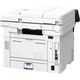 Canon i-SENSYS MF463dw II (MFP, A4, 40ppm, 1200dpi print, 600dpi scan, 1200MHz, 1Gb, Duplex, DADF50, 250sheets+100universal tray, PostScript USB, RJ-45, Wi-Fi) (Cart. 070/070H)