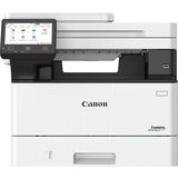 Canon i-SENSYS MF463dw II (MFP, A4, 40ppm, 1200dpi print, 600dpi scan, 1200MHz, 1Gb, Duplex, DADF50, 250sheets+100universal tray, PostScript USB, RJ-45, Wi-Fi) (Cart. 070/ 070H) 7188C008