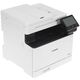 Canon i-SENSYS MF752Cdw II (MFP, A4, Color, 33ppm, 1200 dpi, Duplex, DADF, 1200MHz, 1GB, USB, RJ-45, Wi-Fi) (Cart 069/069H) Canon i-SENSYS MF752Cdw II (MFP, A4, Color, 33ppm, 1200 dpi, Duplex, DADF, 1200MHz, 1GB, USB, RJ-45, Wi-Fi) (Cart 069/069H)
