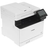 Canon i-SENSYS MF752Cdw II (MFP, A4, Color, 33ppm, 1200 dpi, Duplex, DADF, 1200MHz, 1GB, USB, RJ-45, Wi-Fi) (Cart 069/ 069H) 7185C013
