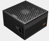 PCCooler YK550 PCCooler YK550
