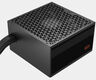 PCCooler YK550 PCCooler YK550