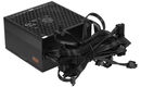 PCCooler YK550 PCCooler YK550