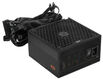 PCCooler YK550 PCCooler YK550