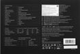 PCCooler YK550 PCCooler YK550